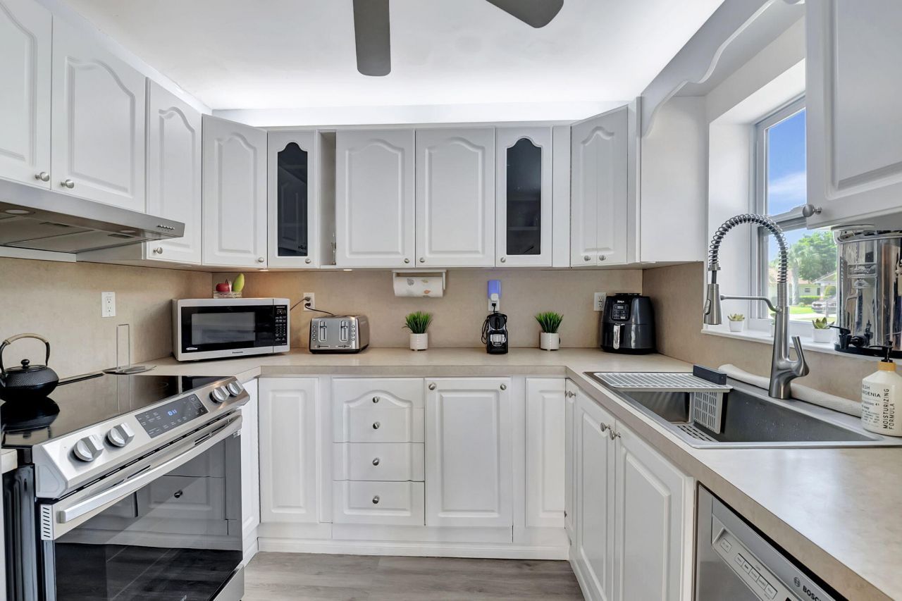 10204 Camelback Lane, Boca Raton, FL 33498 Photo