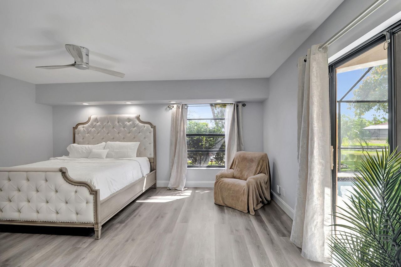 10204 Camelback Lane, Boca Raton, FL 33498 Photo