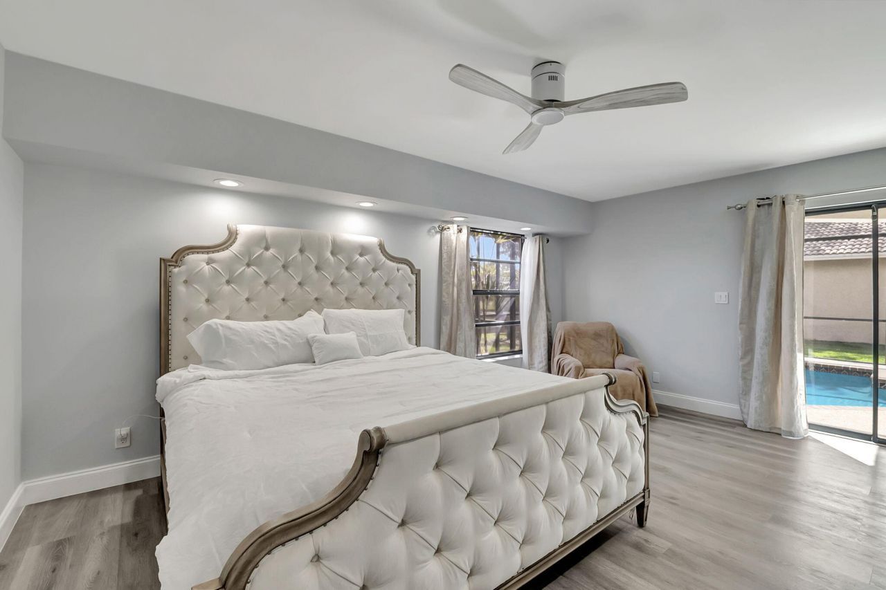 10204 Camelback Lane, Boca Raton, FL 33498 Photo