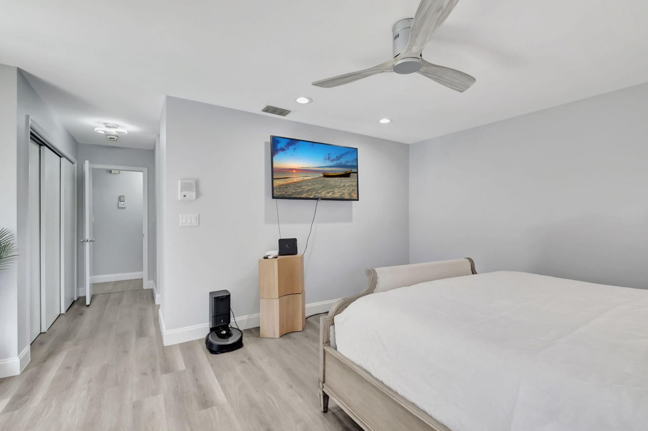 10204 Camelback Lane, Boca Raton, FL 33498 Photo