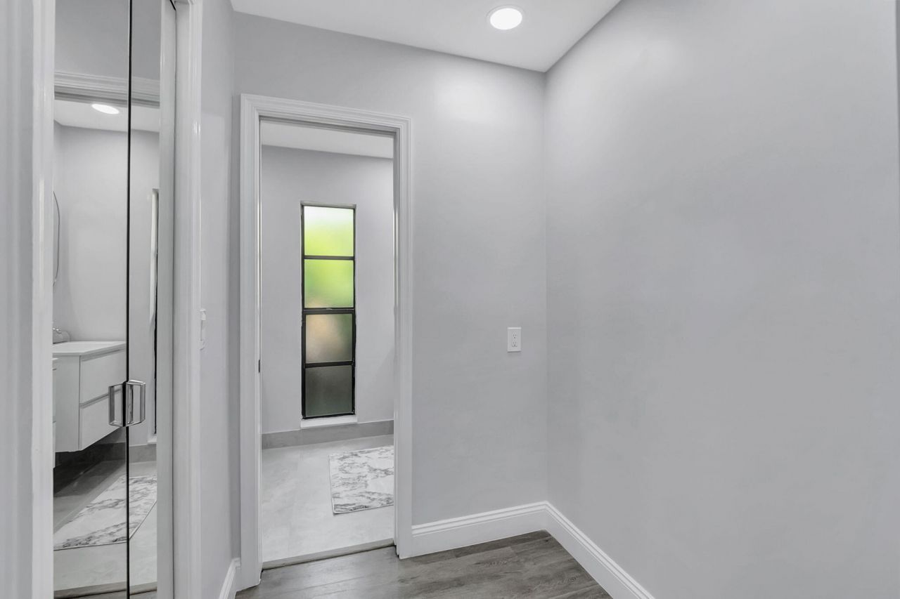 10204 Camelback Lane, Boca Raton, FL 33498 Photo