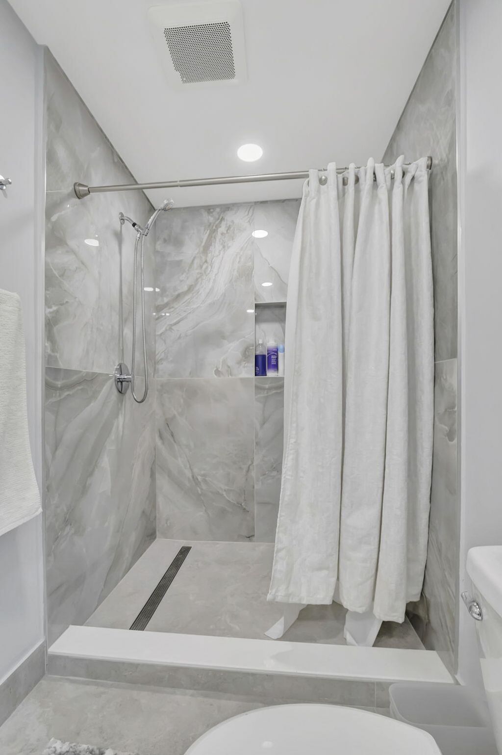 10204 Camelback Lane, Boca Raton, FL 33498 Photo