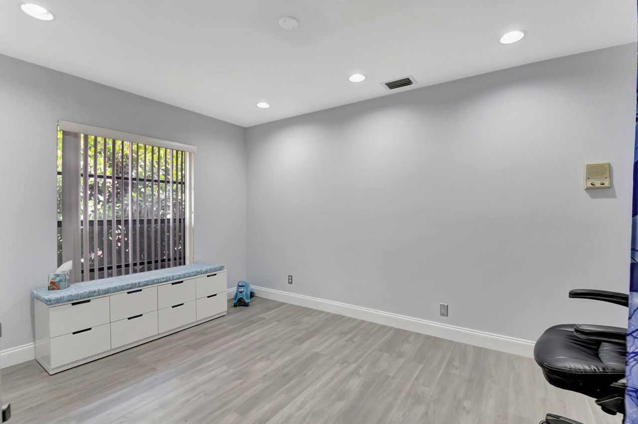 10204 Camelback Lane, Boca Raton, FL 33498 Photo