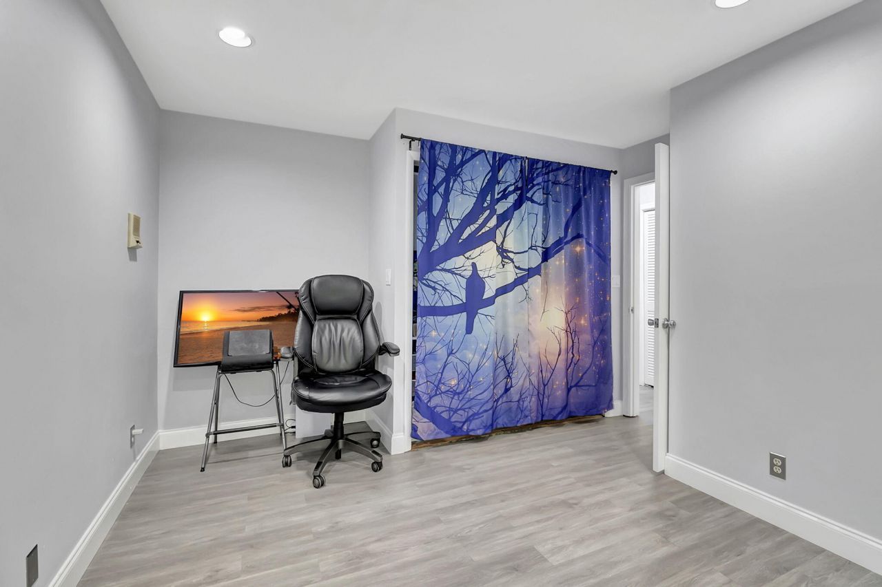 10204 Camelback Lane, Boca Raton, FL 33498 Photo