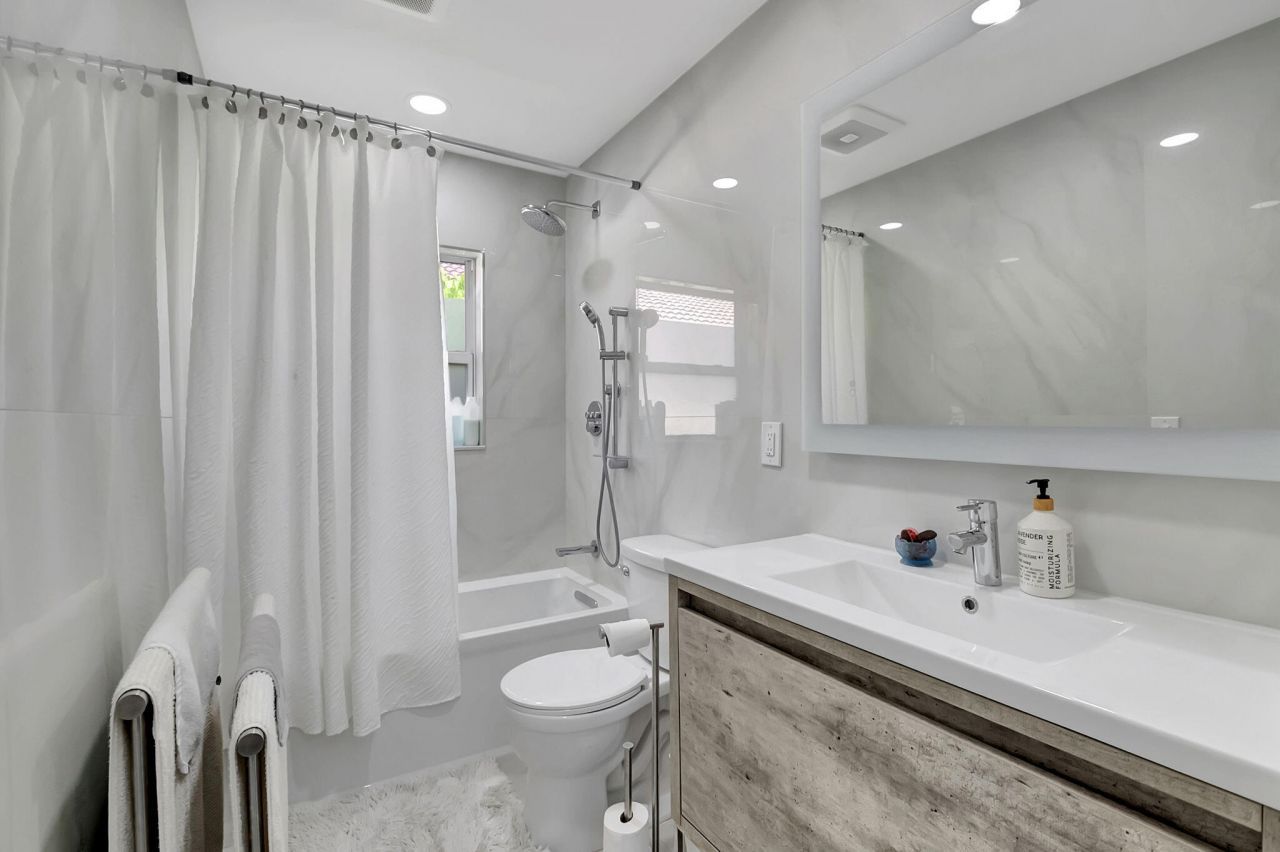 10204 Camelback Lane, Boca Raton, FL 33498 Photo