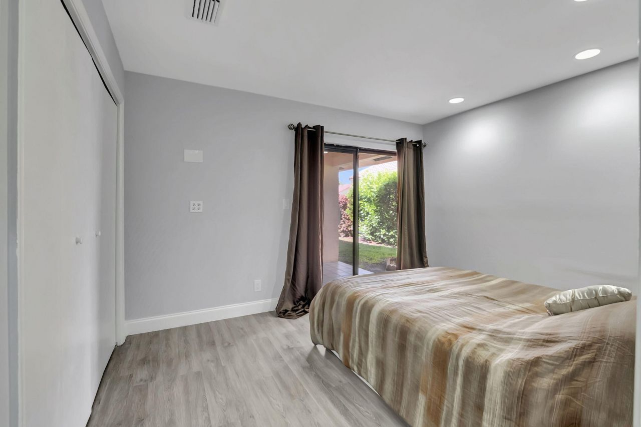 10204 Camelback Lane, Boca Raton, FL 33498 Photo