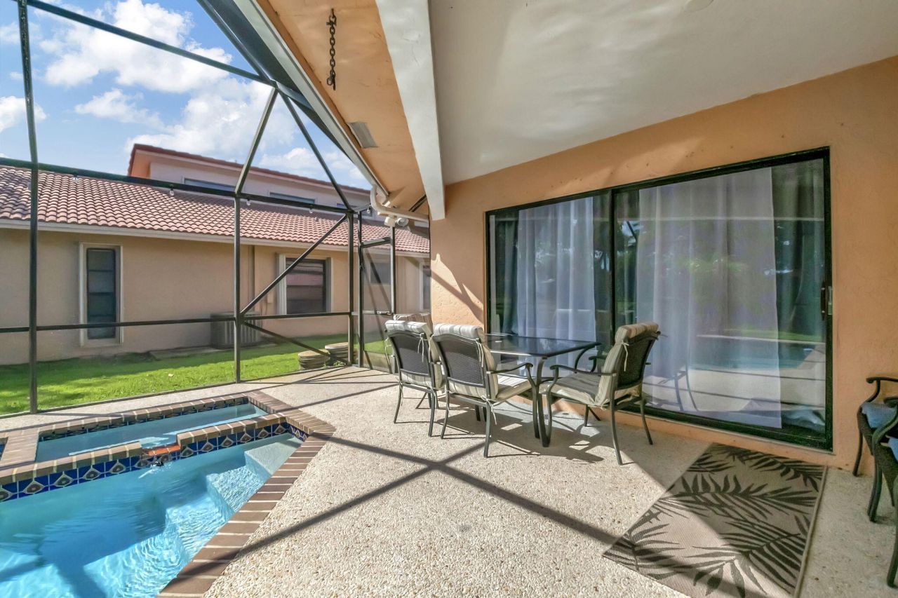 10204 Camelback Lane, Boca Raton, FL 33498 Photo