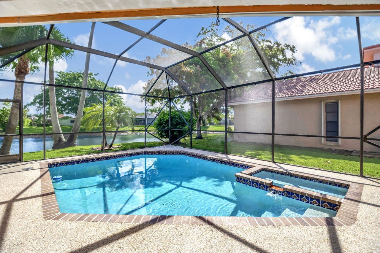 10204 Camelback Lane, Boca Raton, FL 33498 Photo
