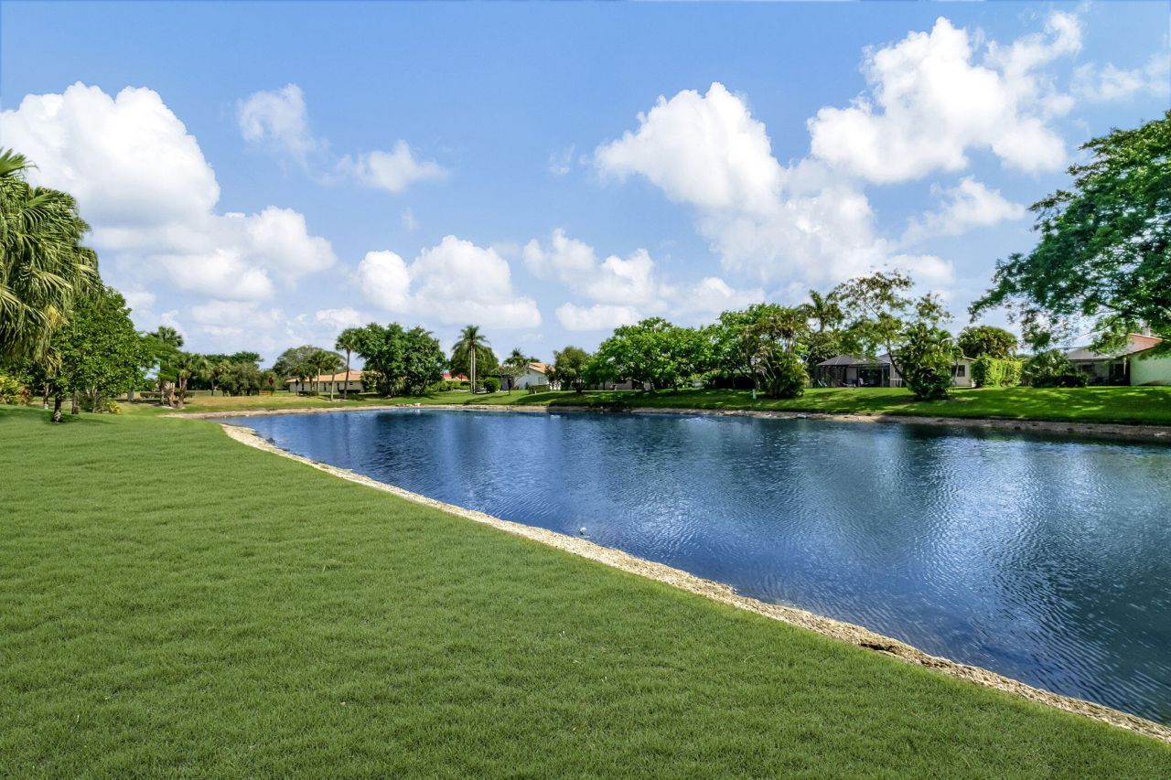 10204 Camelback Lane, Boca Raton, FL 33498 Photo