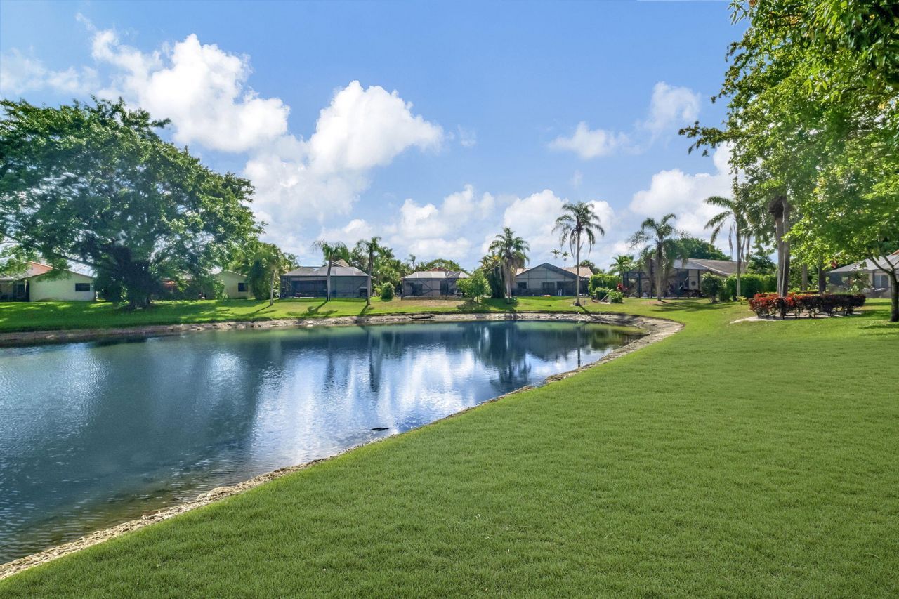 10204 Camelback Lane, Boca Raton, FL 33498 Photo