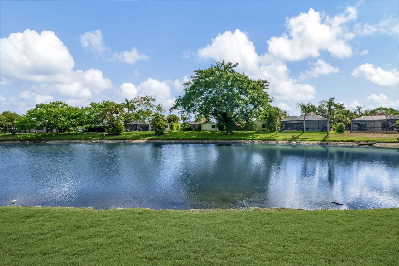 10204 Camelback Lane, Boca Raton, FL 33498 Photo