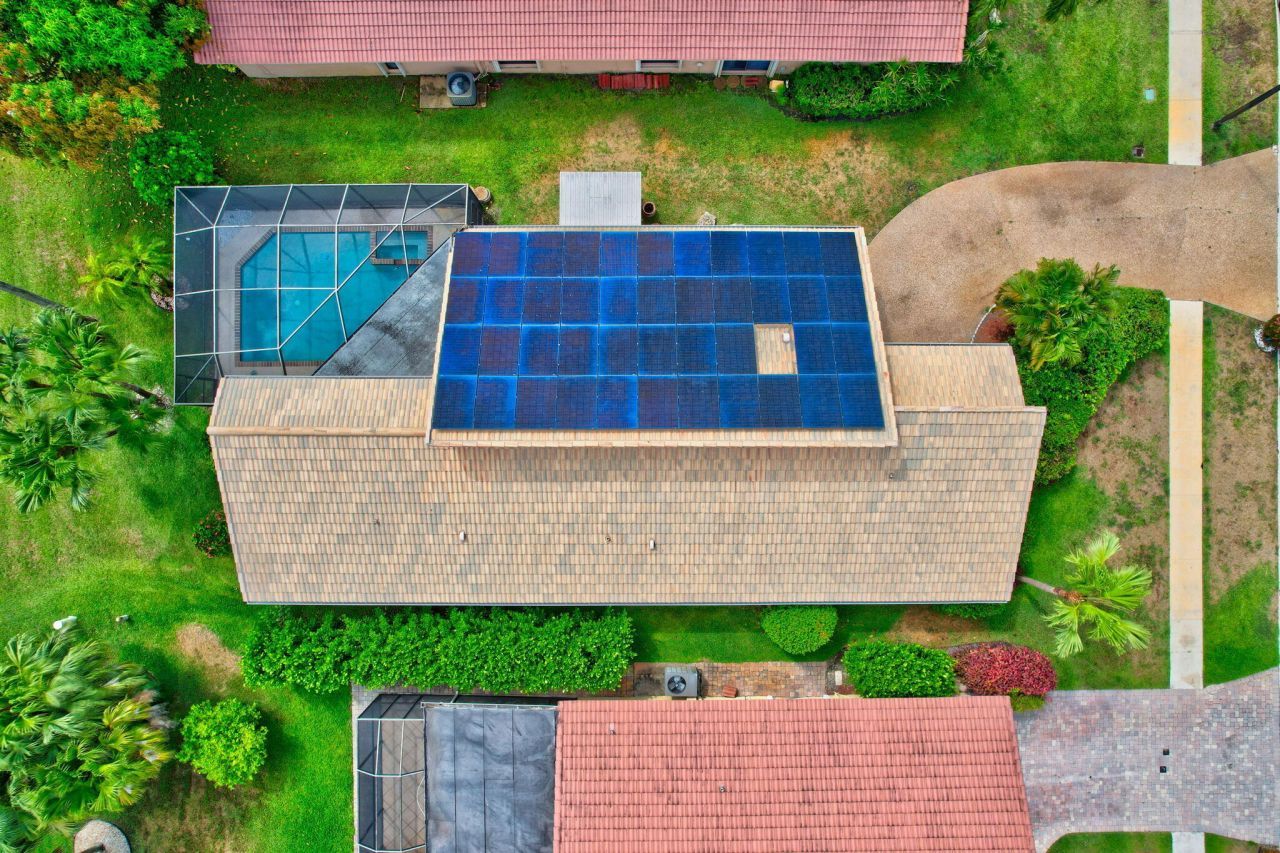 10204 Camelback Lane, Boca Raton, FL 33498 Photo