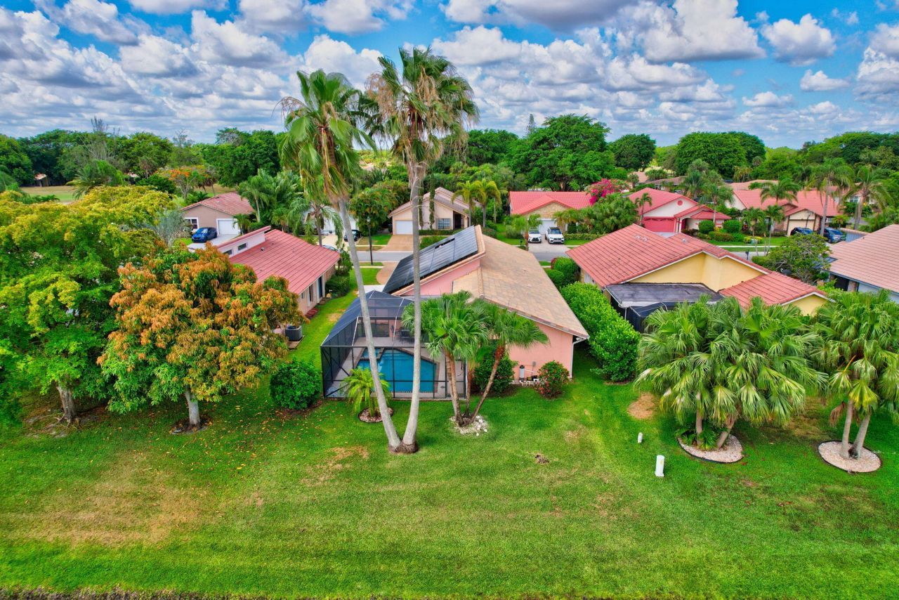 10204 Camelback Lane, Boca Raton, FL 33498 Photo