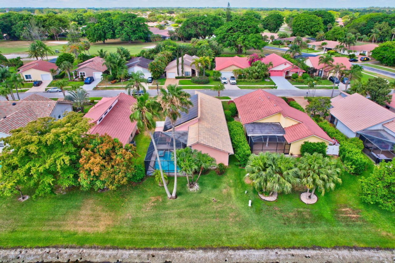 10204 Camelback Lane, Boca Raton, FL 33498 Photo