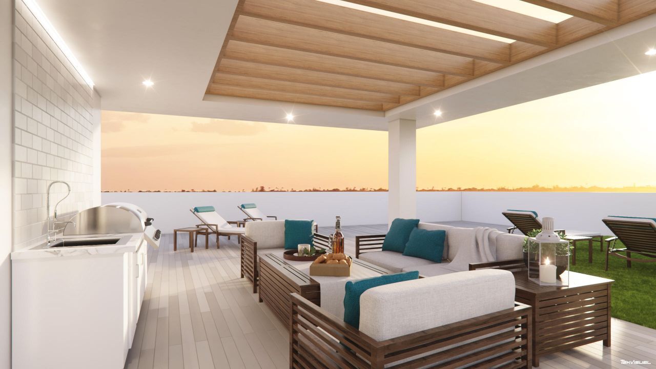 235 SE 5th Avenue, Delray Beach, FL 33483 Photo