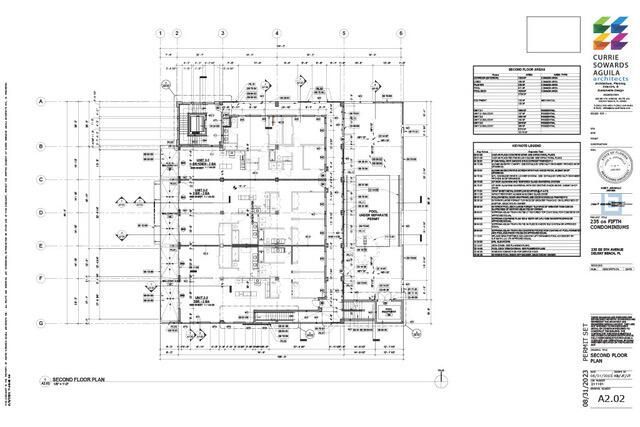 235 SE 5th Avenue, Delray Beach, FL 33483 Photo