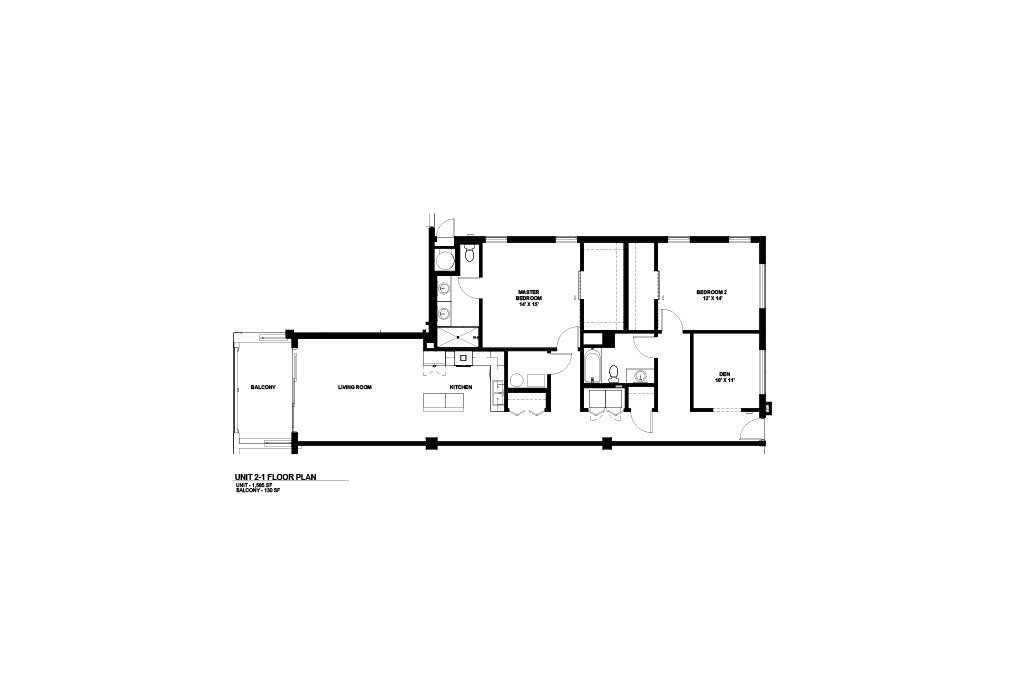 235 SE 5th Avenue, Delray Beach, FL 33483 Photo