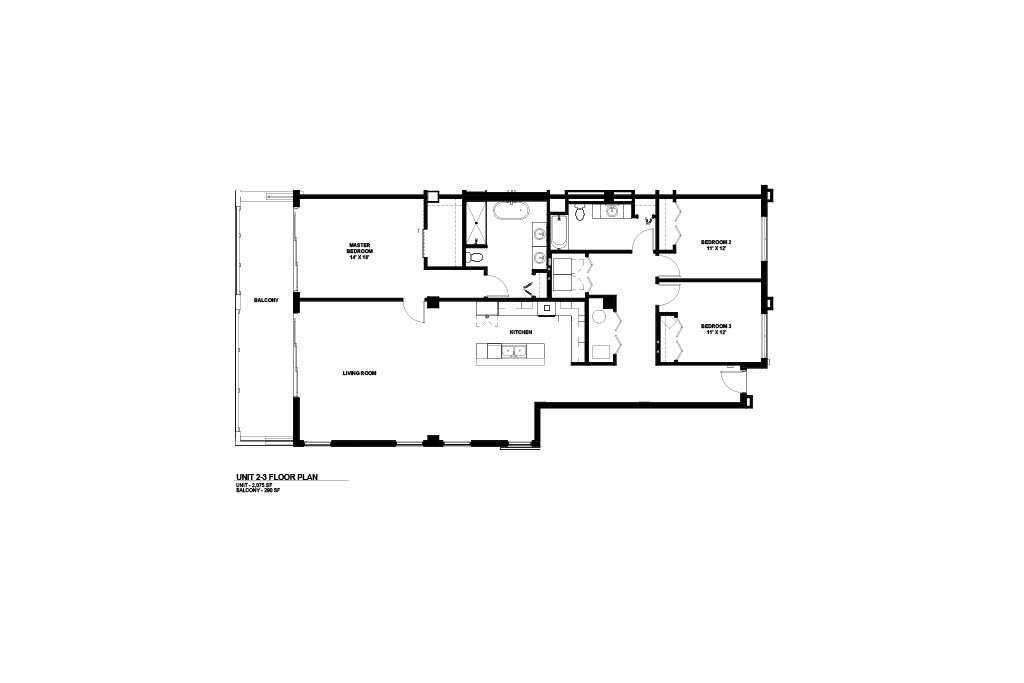 235 SE 5th Avenue, Delray Beach, FL 33483 Photo