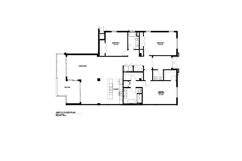 235 SE 5th Avenue, Delray Beach, FL 33483 Photo