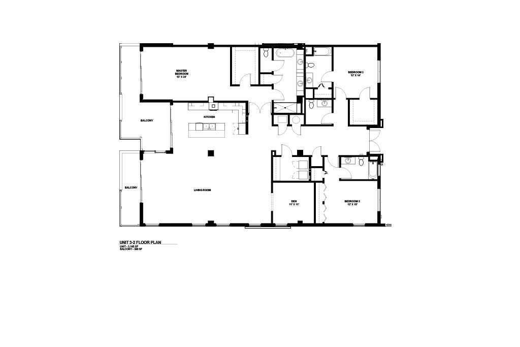 235 SE 5th Avenue, Delray Beach, FL 33483 Photo