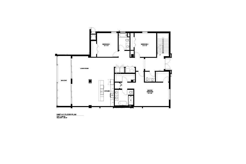 235 SE 5th Avenue, Delray Beach, FL 33483 Photo