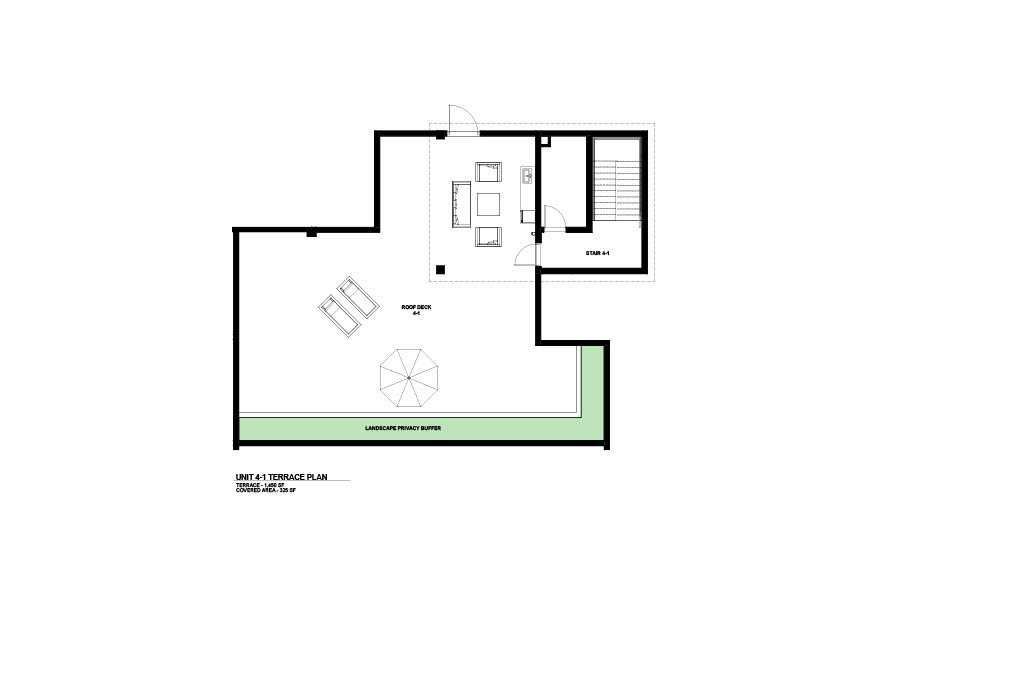 235 SE 5th Avenue, Delray Beach, FL 33483 Photo