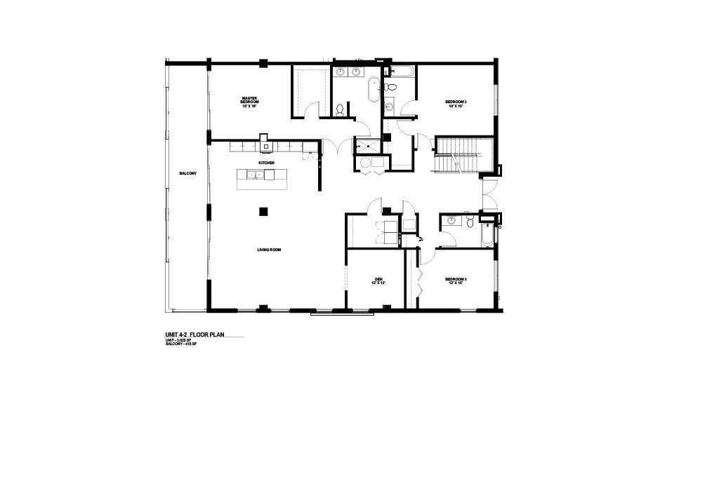 235 SE 5th Avenue, Delray Beach, FL 33483 Photo