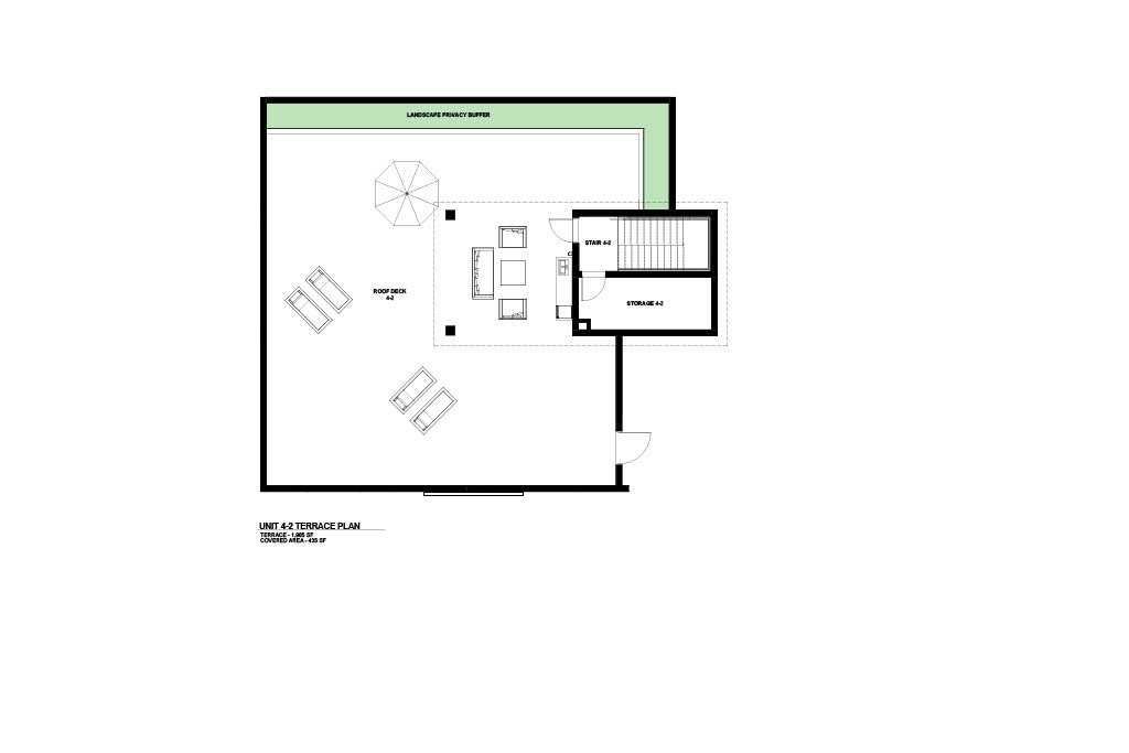 235 SE 5th Avenue, Delray Beach, FL 33483 Photo