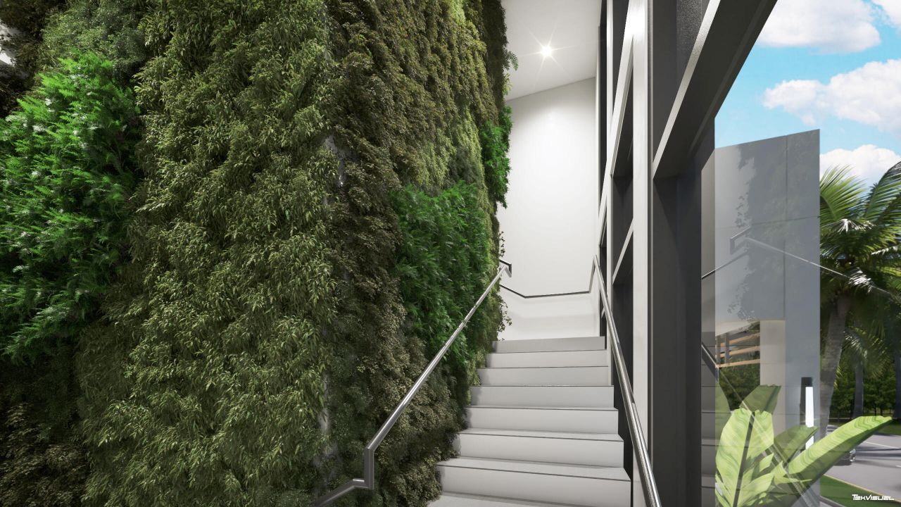 235 SE 5th Avenue, Delray Beach, FL 33483 Photo