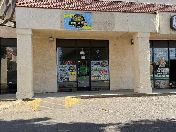 2600 2600 Mitchell Rd, Unit M, Ceres, CA 95307