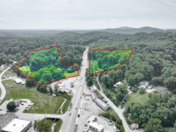 24712 VIRGIL H GOODE HWY, Boones Mill, VA 24065