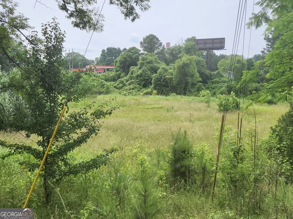 0 Vanns Valley Road SW, Rome, GA 30161