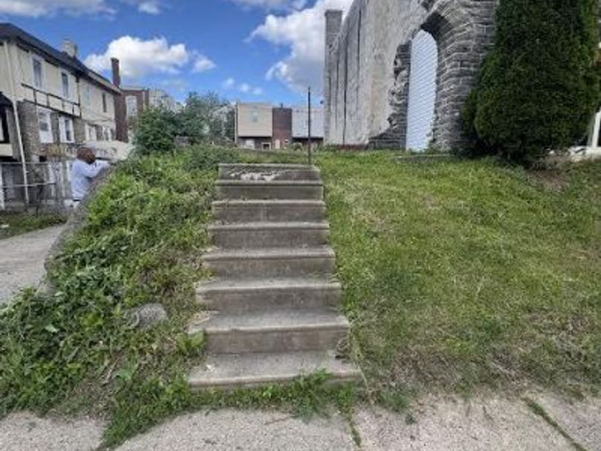 6737 N Sydenham Street, Philadelphia, PA 19126 Main Photo