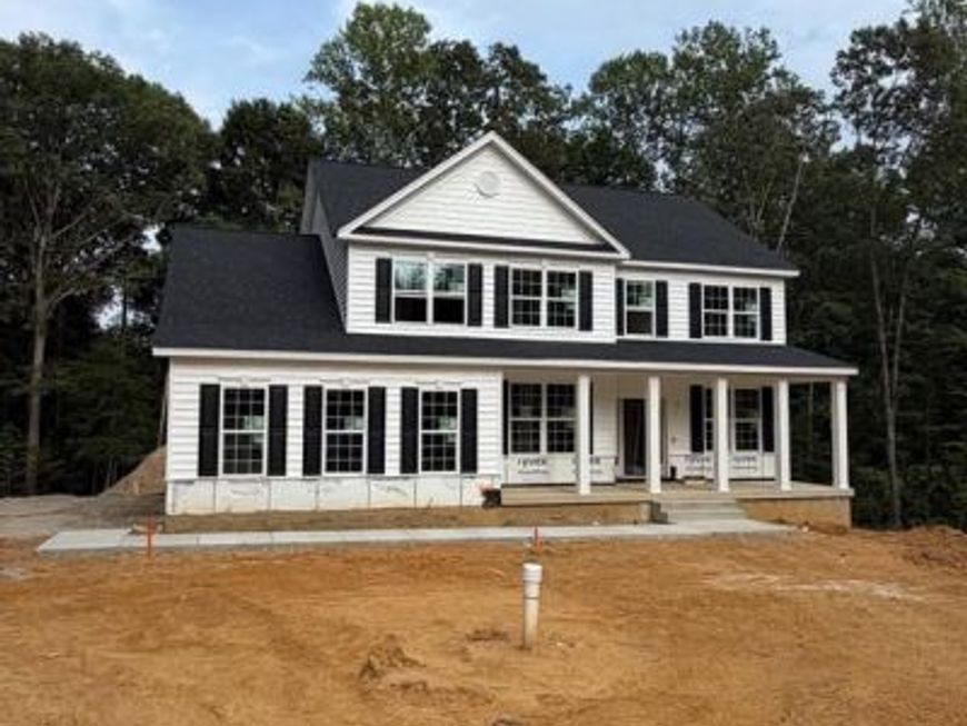 30954 Point Lookout Road, Mechanicsville, MD 20659 Main Photo
