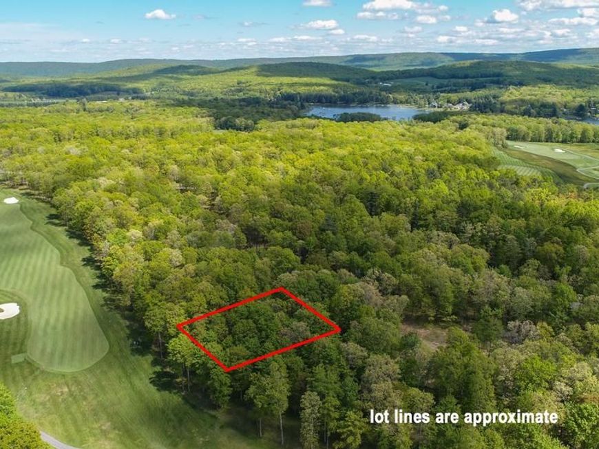 Lot 5 Azalea Way, Swanton, MD 21561 Main Photo