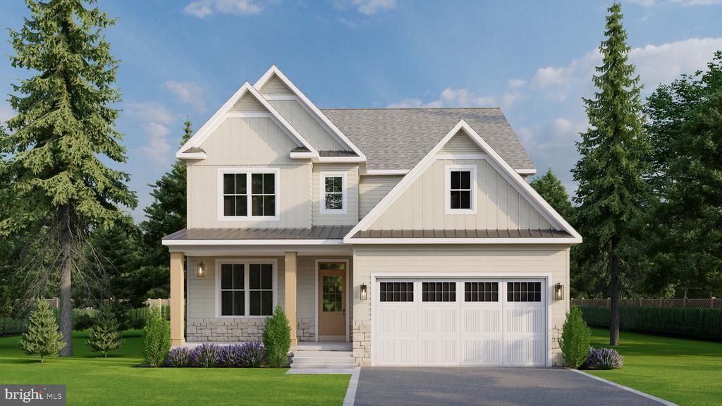 1975 West Avenue, Conshohocken, PA 19428 Main Photo