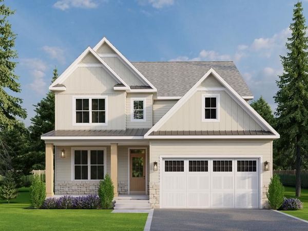 1975 WEST AVENUE, CONSHOHOCKEN, PA 19428