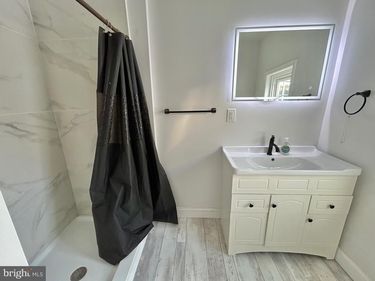 4726 PRINCETON AVENUE, PHILADELPHIA, PA 19135