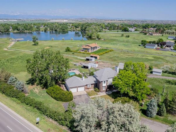 14447 Madison Street, Thornton, CO 80602