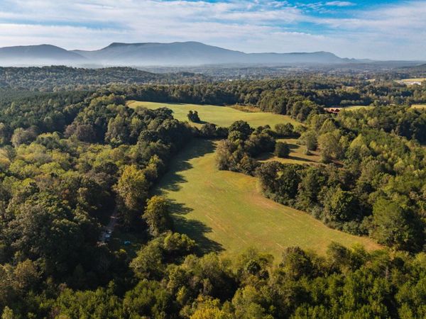 238 County Road 792, Etowah, TN 37331