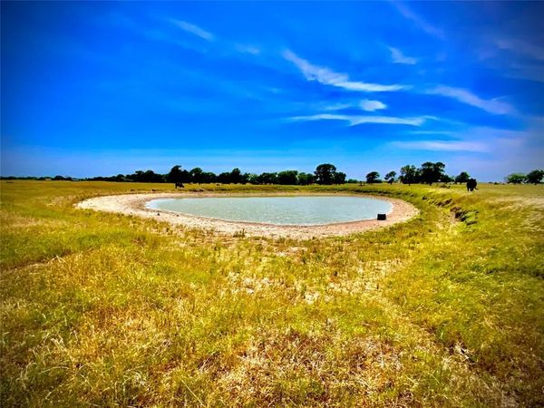 TBD- TRACT 10A CR 137, Marlin, TX 76661