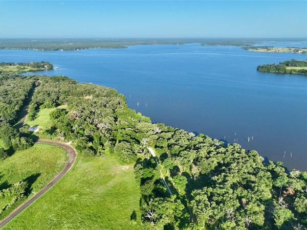 TBD- Lot 11 Lcr 882, Jewett, TX 75846