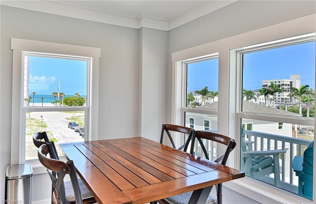 26275 Hickory Blvd, Unit 26, Bonita Springs, FL 34134 Photo