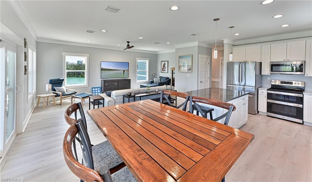 26275 Hickory Blvd, Unit 26, Bonita Springs, FL 34134 Photo