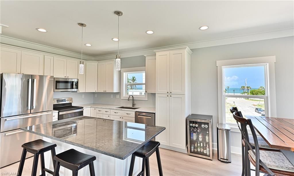 26275 Hickory Blvd, Unit 26, Bonita Springs, FL 34134 Photo