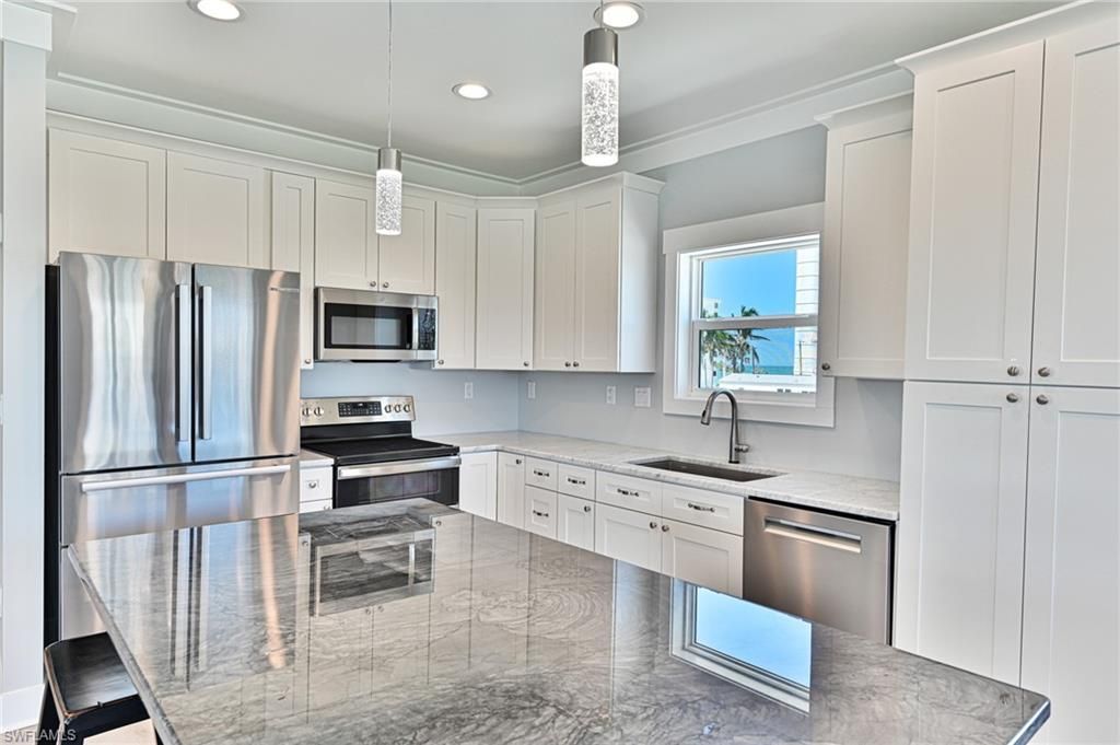 26275 Hickory Blvd, Unit 26, Bonita Springs, FL 34134 Photo