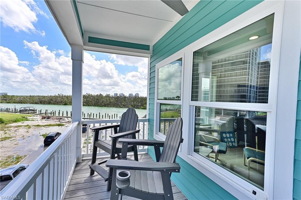 26275 Hickory Blvd, Unit 26, Bonita Springs, FL 34134 Photo