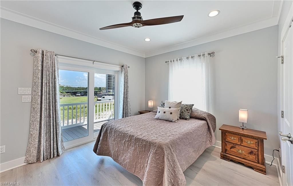 26275 Hickory Blvd, Unit 26, Bonita Springs, FL 34134 Photo