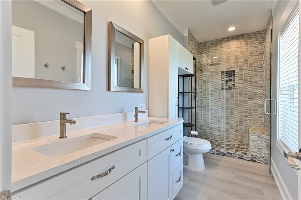 26275 Hickory Blvd, Unit 26, Bonita Springs, FL 34134 Photo