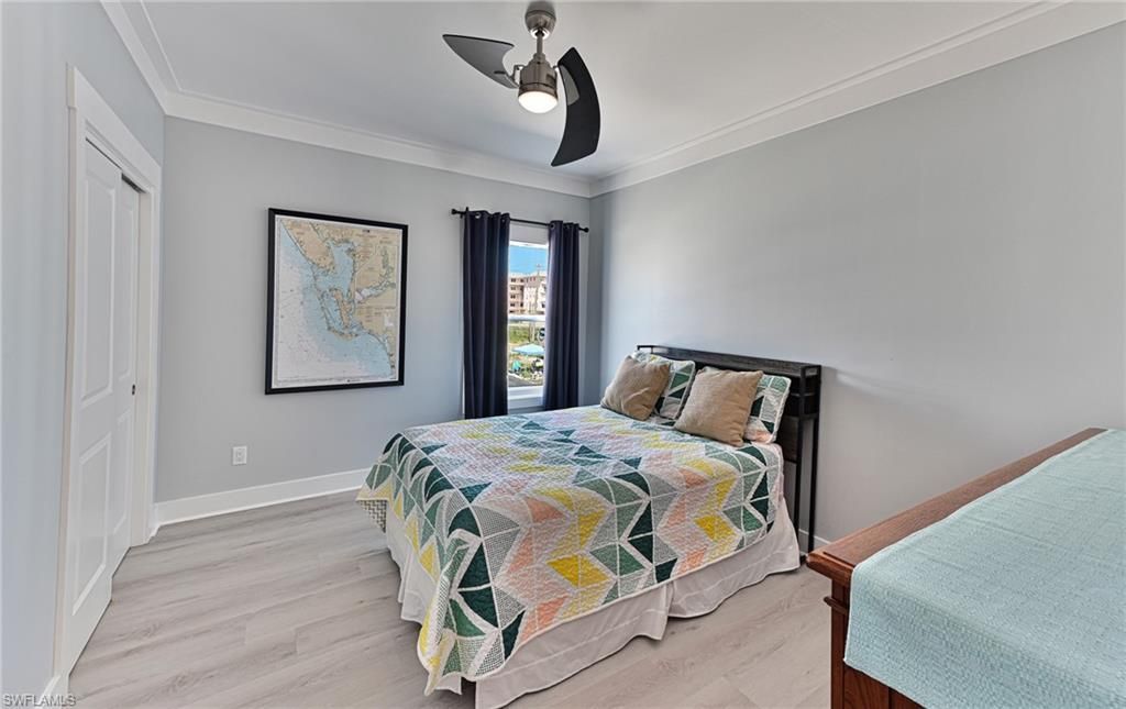 26275 Hickory Blvd, Unit 26, Bonita Springs, FL 34134 Photo